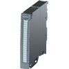 [6ES7521-1BL10-0AA0] SIEMENS/FA SIMATIC S7-1500 Digital input modu (New)