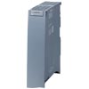 [6ES7521-1BP00-0AA0] SIEMENS/FA (New)