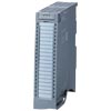[6ES7521-7BH00-0AB0] SIEMENS/FA (New)