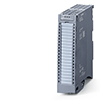[6ES7521-7EH00-0AB0] SIEMENS/FA SIMATIC S7-1500, digital input mod (New)