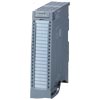 [6ES7521-7TH00-0AB0] SIEMENS/FA (New)