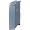 [6ES7522-1BP00-0AA0] SIEMENS/FA SIMATIC S7-1500, digital output mo (New)