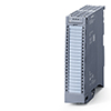 [6ES7522-5EH00-0AB0] SIEMENS/FA SIMATIC S7-1500, digital output mo (New)
