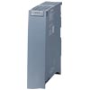 [6ES7523-1BP50-0AA0] SIEMENS/FA SIMATIC S7-1500 digital input/outp (New)
