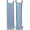 [6ES7528-0AA00-7AA0] SIEMENS/FA (New)
