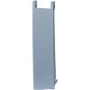 [6ES7528-0AA70-7AA0] SIEMENS/FA (New)