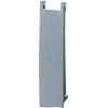 [6ES7528-0AA80-7AA0] SIEMENS/FA SIMATIC S7-1500, spare part Front  (New)