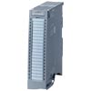 [6ES7531-7MH00-0AB0] SIEMENS/FA SIMATIC S7-1500, analog input modu (New)