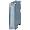 [6ES7531-7NF00-0AB0] SIEMENS/FA SIMATIC S7-1500 analog input modul (New)