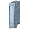 [6ES7531-7PF00-0AB0] SIEMENS/FA SIMATIC S7-1500 analog input modul (New)