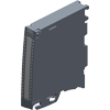 [6ES7531-7QD00-0AB0] SIEMENS/FA SIMATIC S7-1500 Analog input modul (New)