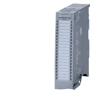 [6ES7531-7TF00-0AB0] SIEMENS/FA SIMATIC S7-1500, analog input modu (New)