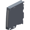 [6ES7532-5NB00-0AB0] SIEMENS/FA SIMATIC S7-1500, analog output mod (New)