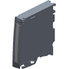 [6ES7534-7QE00-0AB0] SIEMENS/FA (New)