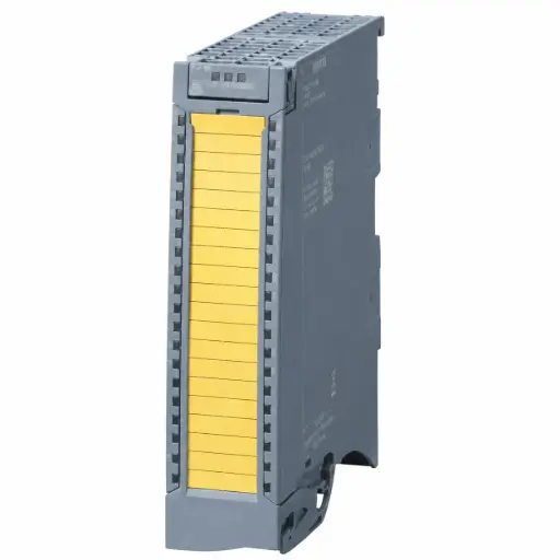 [6ES7536-1MF00-0AB0] SIEMENS/FA SIMATIC S7-1500, F-analog input mo (New)