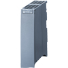 [6ES7541-1AD00-0AB0] SIEMENS/FA SIMATIC S7-1500, CM PTP RS232 HF C (New)