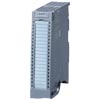 [6ES7547-1JF00-0AB0] SIEMENS/FA S7-1500, CM 8xIO-Link, communicati (New)