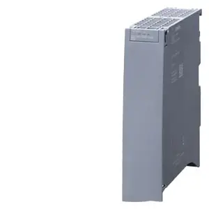 [6ES7556-1AA00-0AB0] SIEMENS/FA (New)