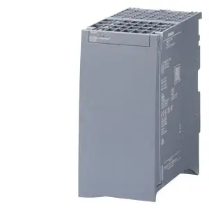 [6ES7558-1AA00-0AB0] SIEMENS/FA (New)