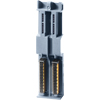 [6ES7590-0AA00-0AA0] SIEMENS/FA SIMATIC S7-1500, spare part U-conn (New)