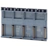[6ES7590-0BD00-0AA0] SIEMENS/FA (New)