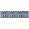 [6ES7590-0BL00-0AA0] SIEMENS/FA SIMATIC S7-1500 / ET 200MP; active (New)