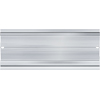 [6ES7590-1AJ30-0AA0] SIEMENS/FA SIMATIC S7-1500, mounting rail 830 (New)