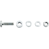 [6ES7590-5AA00-0AA0] SIEMENS/FA (New)