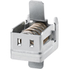 [6ES7590-5BA00-0AA0] SIEMENS/FA (New)