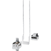 [6ES7590-5CA00-0AA0] SIEMENS/FA (New)
