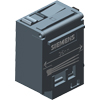 [6ES7590-8AA00-0AA0] SIEMENS/FA (New)