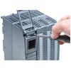 [6ES7591-1AB00-0AA0] SIEMENS/FA (New)