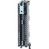 [6ES7592-1AM00-0XB0] SIEMENS/FA (New)