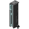 [6ES7592-1BM00-0XB0] SIEMENS/FA SIMATIC S7-1500, Front connector i (New)