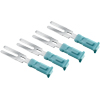 [6ES7592-3AA00-0AA0] SIEMENS/FA SIMATIC S7-1500, spare part Potent (New)
