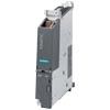 [6ES7615-4DF10-0AB0] SIEMENS/FA SIMATIC S7-1500, Drive Controller  (New)