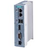 [6ES7647-0BA00-0YA2] SIEMENS/FA SIMATIC IOT2050, 2x Gbit Ethernet  (New)