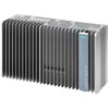 [6ES7647-0JB00-0YA2] SIEMENS/FA (New)