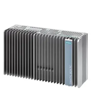 [6ES7647-0JB02-0YA2] SIEMENS/FA (New)