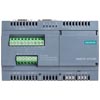 [6ES7647-0KA01-0AA2] SIEMENS/FA (New)