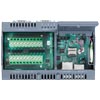 [6ES7647-0KA02-0AA2] SIEMENS/FA SIMATIC IoT2000, input module sink (New)