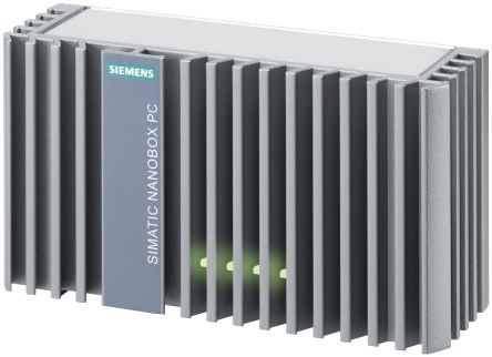 [6ES7647-8BA21-4MA1] SIEMENS/FA (New)