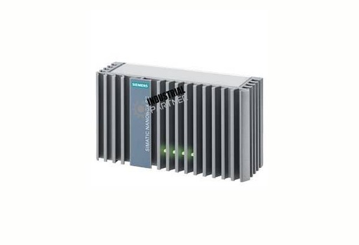 [6ES7647-8BB61-6CA2] SIEMENS/FA (New)