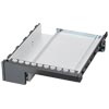 [6ES7648-0EG00-1BA0] SIEMENS FA24 SIMATIC PC accessories, Rack unit for low profile  (New)