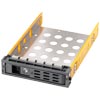 [6ES7648-0EH00-1BA0] SIEMENS/FA SIMATIC PC accessories, interchangeable insert 3.5 (New)