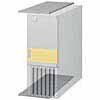 [6ES7648-1AA00-0XC0] SIEMENS/FA Tower kit, for conversion of the r (New)