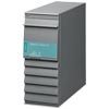 [6ES7648-1AA00-0XD0] SIEMENS/FA (New)