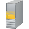 [6ES7648-1AA01-0XC0] SIEMENS/FA (New)