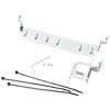 [6ES7648-1AA50-0XL0] SIEMENS/FA strain reliefsset cable+connector for IPC227 and o (New)