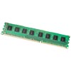 [6ES7648-2AH50-0KA1] SIEMENS/FA SIMATIC PC memory expansion, 2 GBy (New)